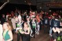 Thumbs/tn_Dansmariekefestival 2023 019.jpg